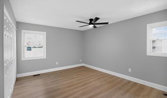 13121 OVERBROOK Ln, Bowie, MD 20715