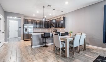 507 PATTON Loop, Bartow, FL 33830
