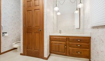 1402 N Arch St, Aberdeen, SD 57401