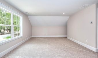 70 Curry Falls Trl, Athens, GA 30607