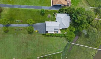 118 RIVERVIEW Dr, Dagsboro, DE 19939