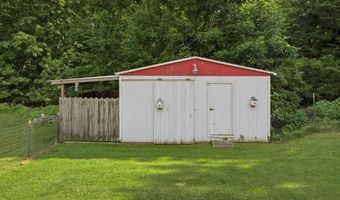 369 U.S. 250, Ashland, OH 44805