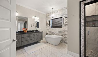 8680 Drakes Blvd, Alvaton, KY 42122