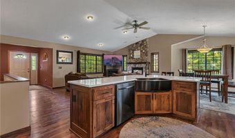 37116 Sarah Ln, Avon, MN 56310