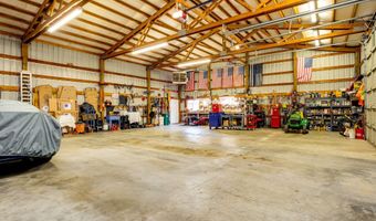 33789 SE JARL Rd, Boring, OR 97009
