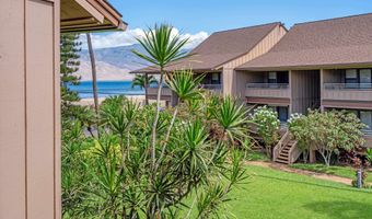 679 S Kihei Rd A202, Kihei, HI 96753