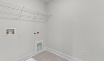 8281 Colling Manor Ct, Alexandria, VA 22308