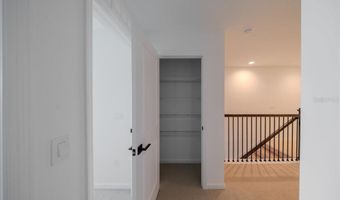 1850 FALCONHURST Ln, Apopka, FL 32703