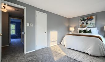 11223 WESTPORT Dr, Bowie, MD 20720
