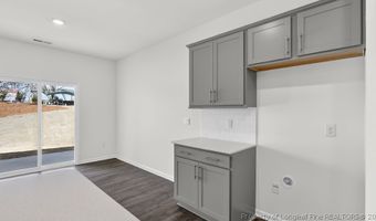 676 Wilder Bloom Path, Aberdeen, NC 28315