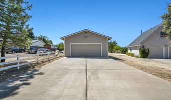 1811 Helman Dr, Gardnerville, NV 89410