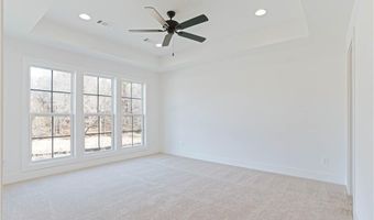 1380 HOMESTEAD Ln, Auburn, AL 36830