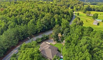 2314 Peeler Bend Rd, Benton, AR 72019