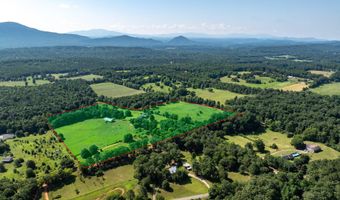 1140 Reynolds Bridge Rd, Benton, TN 37307
