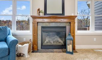 9151 Ridgeland Ct, Allendale, MI 49401