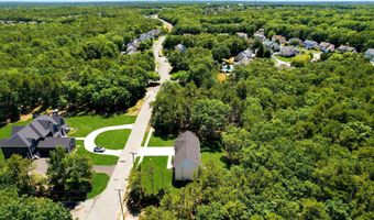 125 PENNSYLVANIA, Barnegat, NJ 08005