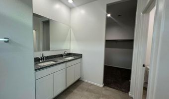 1575 E Lardner, Casa Grande, AZ 85122