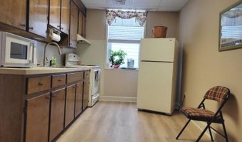 8 MAIN St, Boonsboro, MD 21713