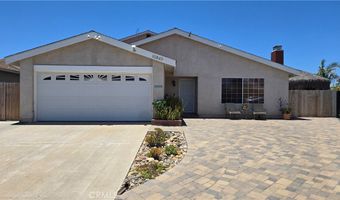 10840 New Salem Pt, San Diego, CA 92126