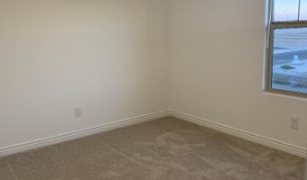 3716 N 99th Dr, Avondale, AZ 85392