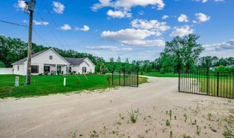 101 Karlie Ln, Aynor, SC 29511