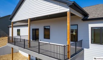 325 S Lakeview Way, Ashland, NE 68003