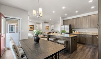 1340 JACK Ln, Cheyenne, WY 82009