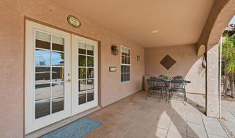 9777 N CHEMEHLEVI Dr, Casa Grande, AZ 85122