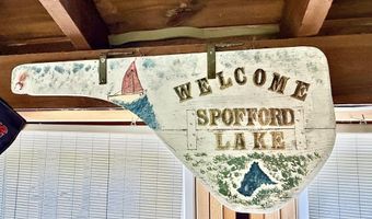 142 N Shore Rd, Chesterfield, NH 03462