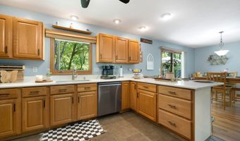 2796 N 85 W, Angola, IN 46703