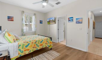 830 GOLF ISLAND Dr, Apollo Beach, FL 33572