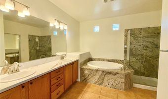 1405 European Dr, Henderson, NV 89052