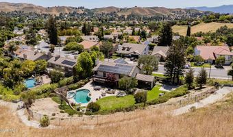 29507 Fountainwood St, Agoura Hills, CA 91301