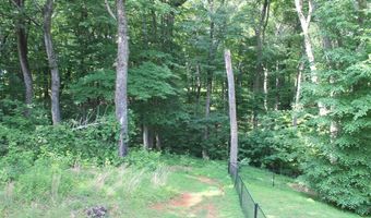 140 Cross Creek Way, Bowling Green, KY 42122