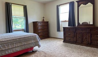 1018 Foxmoor Ln, Ashland, OH 44805