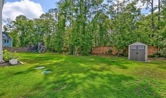 2004 Wingspan Way, Awendaw, SC 29429