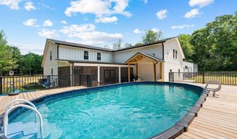 425 Dean Rd, Barnesville, GA 30204