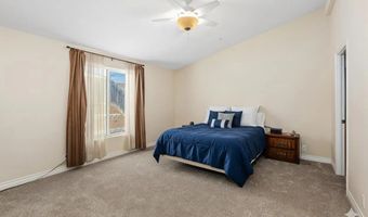 3691 Gracia Paseo, Spring Valley, CA 91977