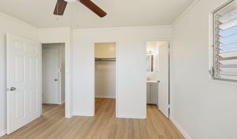 7756 IWIPOLENA Rd, Kekaha, HI 96752