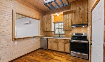 809 Hickey St, Alice, TX 78332