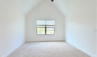 2905 SW Lovely Ln, Bentonville, AR 72713