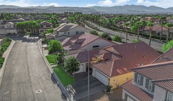 7364 S Brushwood Peak Ave, Las Vegas, NV 89113
