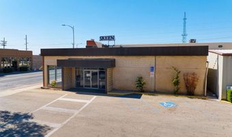 321 S Canyon St, Carlsbad, NM 88220