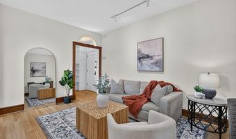 1954 COLUMBIA Rd NW 804, Washington, DC 20009