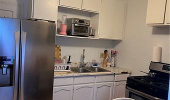 1715 E 70th, Los Angeles, CA 90001