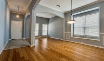 1620 Bur Oak Dr, Allen, TX 75002