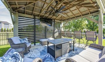 2245 Meadow Crk, Avon, IN 46123