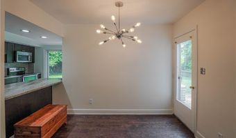 1277 Dewitt Dr, Akron, OH 44313