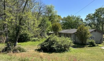 330 Pipeline Rd, Aiken, SC 29801