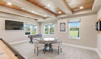 895 BUXTON Cir, Magnolia, DE 19962